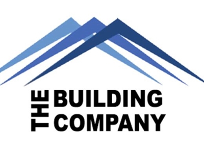 Steinbuild changes its name to “The Building Company”