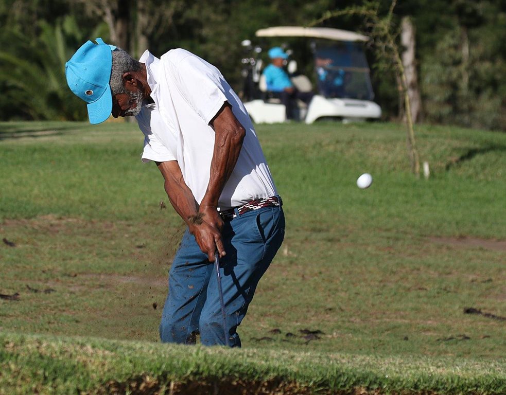 FNBgholfdag by die Riversdalgholfklub SuidKaap Forum