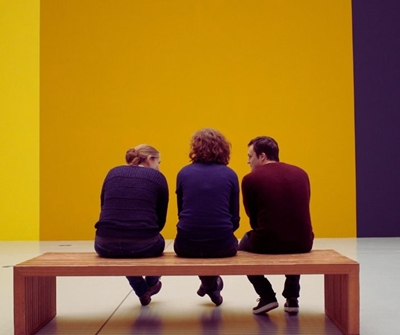 Last chance to see Humans exhibition