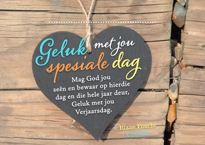 Goue Oues vir Augustus
