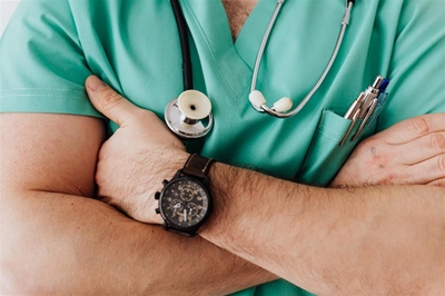 Adoption of NHI Bill by NCOP "historic" - says Health Minister
