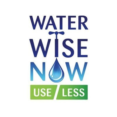 Organiseerders en owerhede gereed vir waterbewuste, veilige fees
