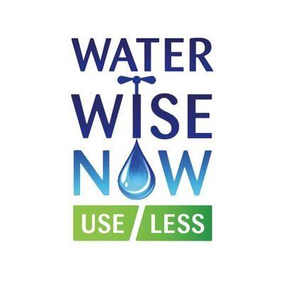Organiseerders en owerhede gereed vir waterbewuste, veilige fees