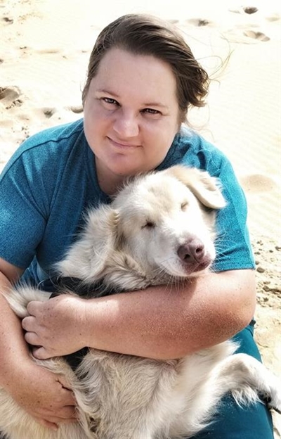 New animal welfare NPC hosts first fundraiser