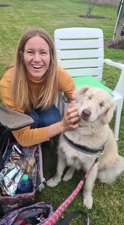 First SPCA sleepathon done and dusted