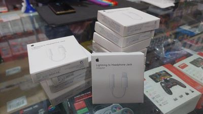 Fake goods lead to real trouble