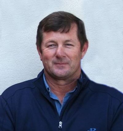 Skool vra hulp met aanlynveiling