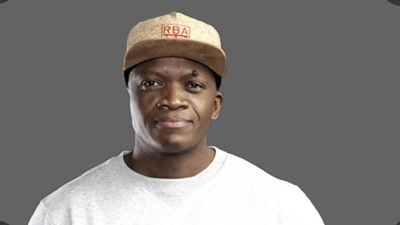 Radio 2000 attempt to suspend Glen Lewis