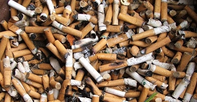 SA first country in world with illegal cigarette brand as top seller