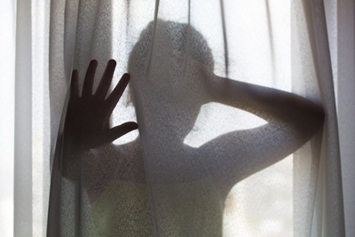 Child allegedly molested in school toilets by Grade 6 pupils