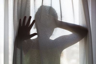 Child allegedly molested in school toilets by Grade 6 pupils