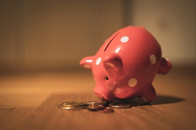 Some of the worst financial mistakes, and how to avoid them