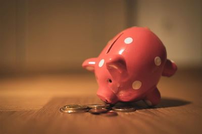 Some of the worst financial mistakes, and how to avoid them