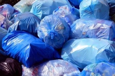 Keep Knysna Clean sets 67-bag goal for Mandela Day