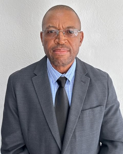 Crime in South Africa’s construction industry – a consulting engineer’s view
