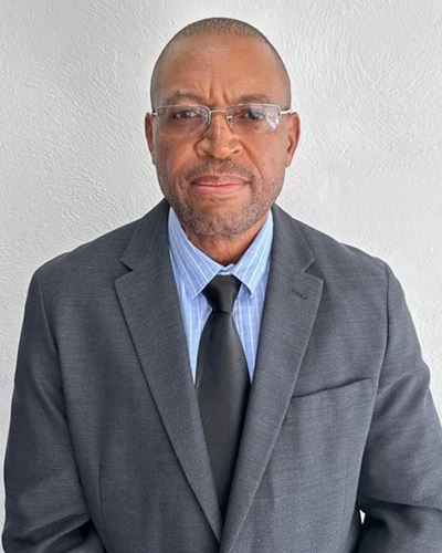 Crime in South Africa’s construction industry – a consulting engineer’s view