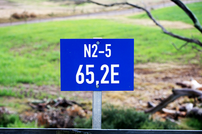 SANRAL will work with all roads agencies to promote safer roads in Western Cape this season 