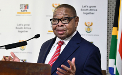 NSFAS allocated R49bn budget