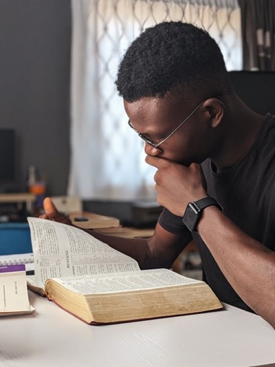 Tech experts on the many ways matric exam papers could be leaked
