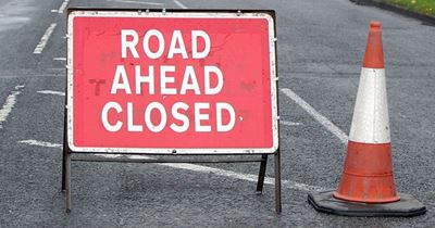 Rehabilitation of Beer Street