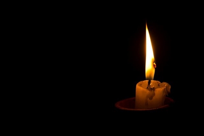 Over R63bn owed: Eskom’s municipality debt crisis continues