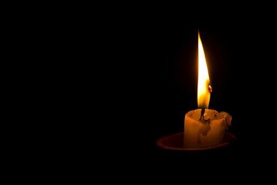 Over R63bn owed: Eskom’s municipality debt crisis continues