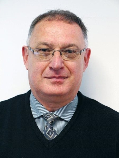Salarisverhogings vir raadslede