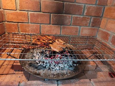 Hessequa soek 'n braaibroodjiekampioen