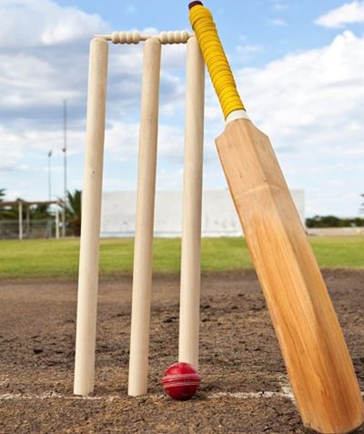 All the Proteas players in the Cricket World Cup squad 