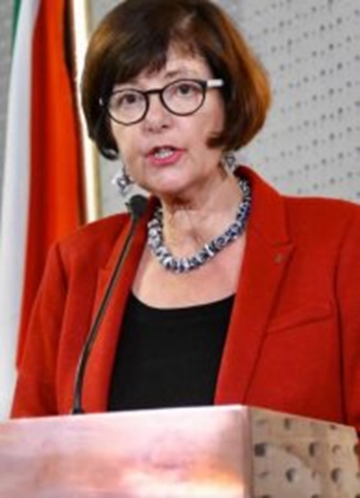 SA welcomes decision to establish fund to address climate change