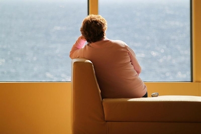 Prioritising mental health