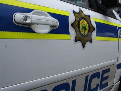 Eastern Cape police search for missing K9 unit dog