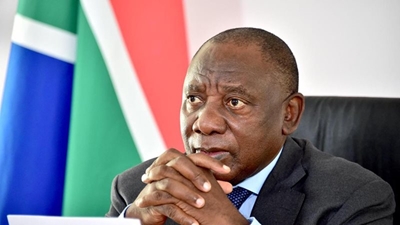 President to appear before State Capture Inquiry