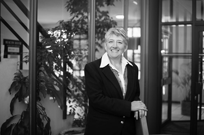 Voetstoots In property transactions