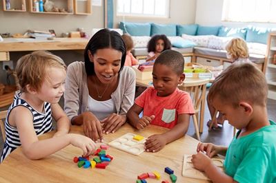 Crèche confusion enrages parents