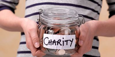 How to choose the right course for your donation?