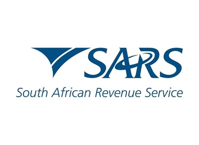 SARS: 31 May deadline