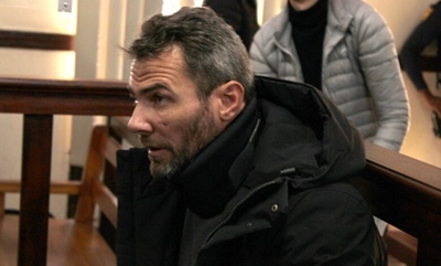 Fatal White River shooting: Defence questions police, estranged wife’s credibility