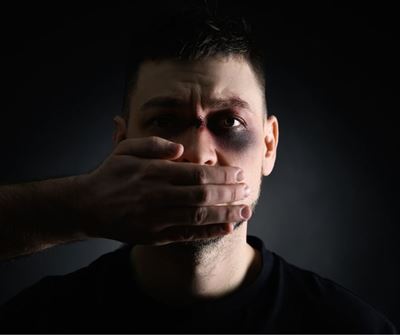 Shaping narratives to combat Gender Violence in South Africa