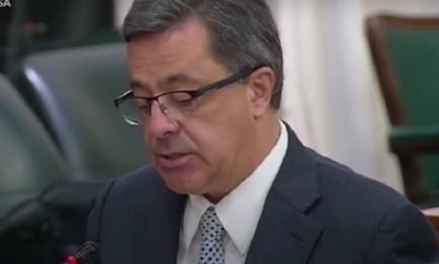 Former Steinhoff CEO Markus Jooste dies