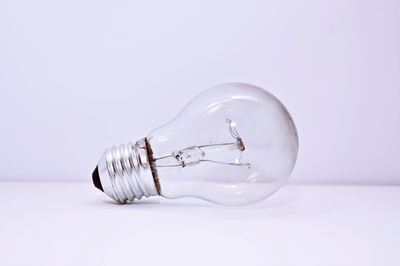 Energy expert Ted Blom accuses Eskom of lying about load shedding