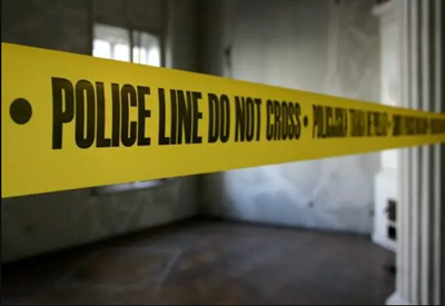 Police shoot ‘thief’, later discover he’s an officer