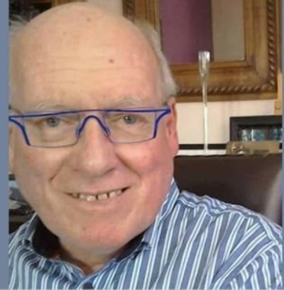  Elderly British citizen goes missing in KZN