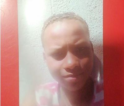 Missing girl found