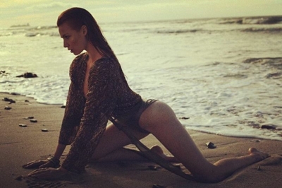 SA actress goes viral for role in ‘The Sex Lives of College Girls’ 