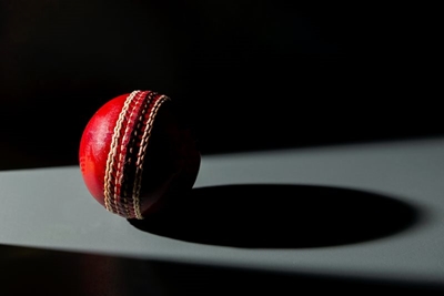 Boucher set for SA20, IPL gig? Four candidates to take over Proteas