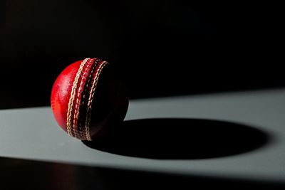Boucher set for SA20, IPL gig? Four candidates to take over Proteas