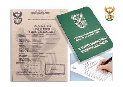 Unabridged Birth Certificate decision welcomed