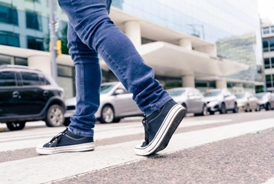 Pedestrian safety on Western Cape roads a growing concern