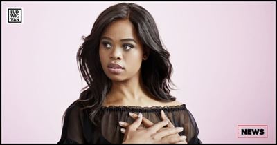 SA contacts French authorities about 'ill-treatment' of opera star